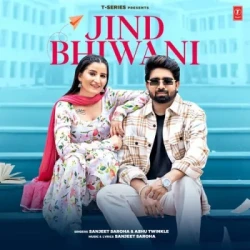 Unknown Jind Bhiwani