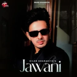 Unknown Jawani