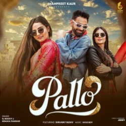 Unknown Pallo