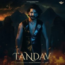 Unknown Tandav