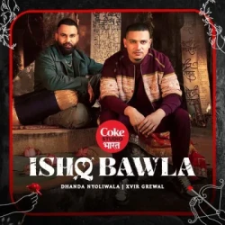 Unknown Ishq Bawla