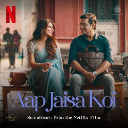 Unknown Aap Jaisa Koi