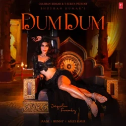 Hindi-Singles Unknown