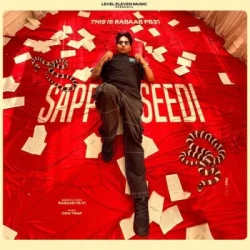 Unknown Sapp Seedi