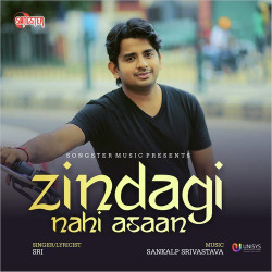 Hindi-Singles Unknown