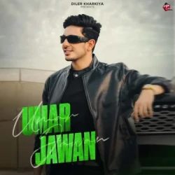 Unknown Umar Jawan