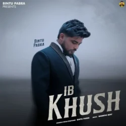 Unknown Ib Khush