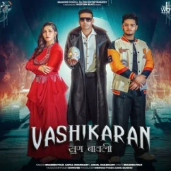 Punjabi-Singles Unknown