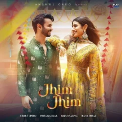 Unknown Jhim Jhim