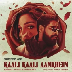Hindi-Singles Unknown