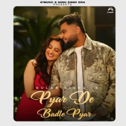 Punjabi-Singles Unknown