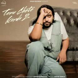 Punjabi-Singles Unknown