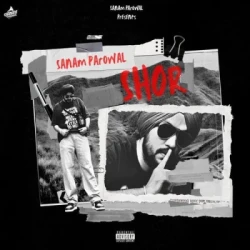 Unknown Shor