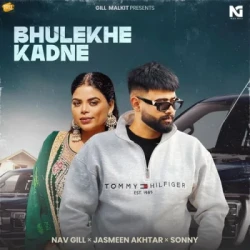 Punjabi-Singles Unknown