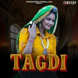Unknown Tagdi