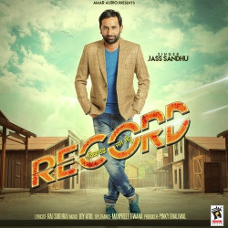 Punjabi Unknown