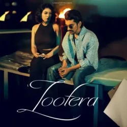 Unknown Lootera