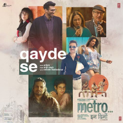Hindi-Singles Unknown