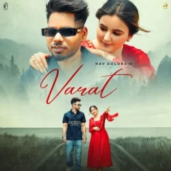Punjabi-Singles Unknown