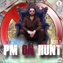 Punjabi Unknown