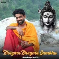 Unknown Bhagma Bhagma Sambhu