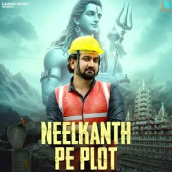 Unknown Neelkanth Pe Plot