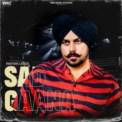 Punjabi-Singles Unknown