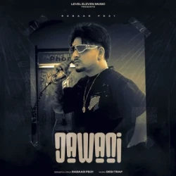 Punjabi-Singles Unknown