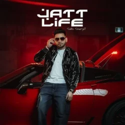 Unknown Jatt Life