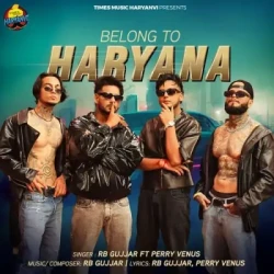Haryanvi Unknown