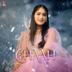 Unknown Chaah