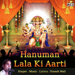 Hindi-Singles Unknown