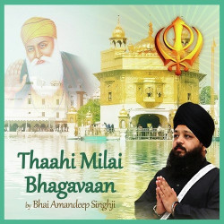 Punjabi Unknown