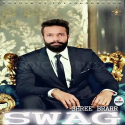 Punjabi Unknown