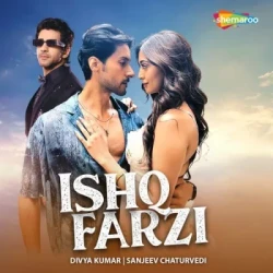Hindi-Singles Unknown