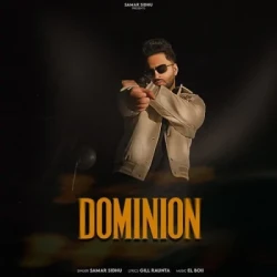 Punjabi-Singles Unknown