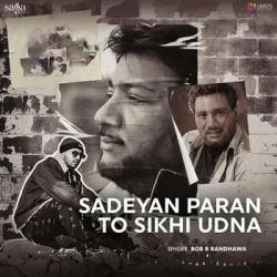 Unknown Sadeyan Paran To Sikhi Udna