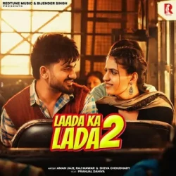 Unknown Laada Ka Lada 2