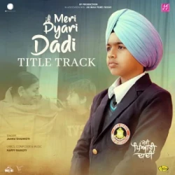 Punjabi-Singles Unknown