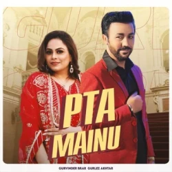 Punjabi-Singles Unknown