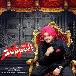 Punjabi Unknown