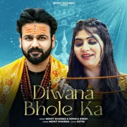 Unknown Diwana Bhole Ka