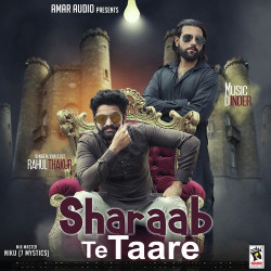 Punjabi Unknown