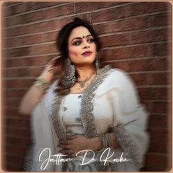 Unknown Jattan De Kake