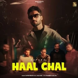 Punjabi-Singles Unknown
