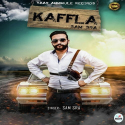 Punjabi Unknown