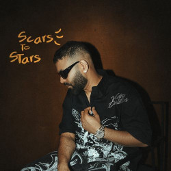 Unknown Scars To Stars