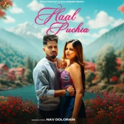 Punjabi-Singles Unknown