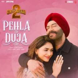 Hindi-Singles Unknown
