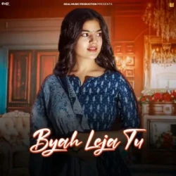 Unknown Byah Leja Tu